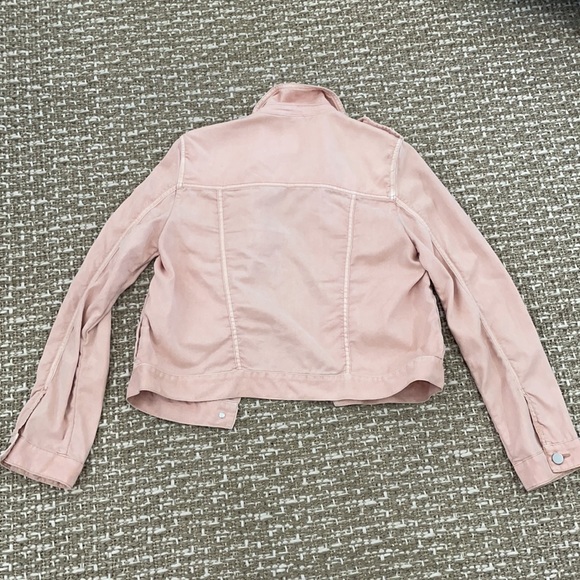 Gap Jacket - Picture 6 of 7